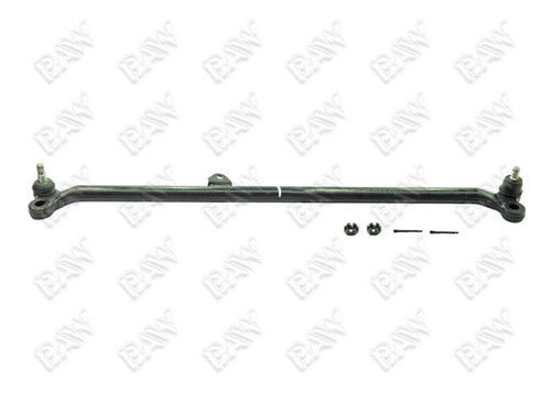 BAW-CL079 - VARILLA CENTRAL VARILLA CENTRAL NISSAN PATHFINDER 1993-1995 NISSAN PICKUP 1994-1997