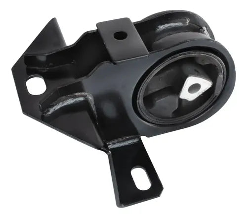 SM6938-CH - SOPORTE MOTOR TRANSMISIÓN FRONTAL IZQUIERDO PARA CHRYSLER CARAVAN DODGE L4 2.4L 1996-2000