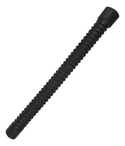 CAU-801014 - MULTIFLEX 1 3/4 - 2 LARGO 24 (609.6 MM)