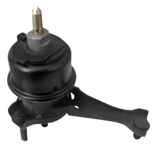 SM8019-TO - SOPORTE MOTOR FRONTAL DERECHO PARA TOYOTA SOLARA L4 2.4L 2002-2003