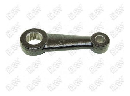 BAW-PM051 - (SD-K-8754) RANGER 83/97