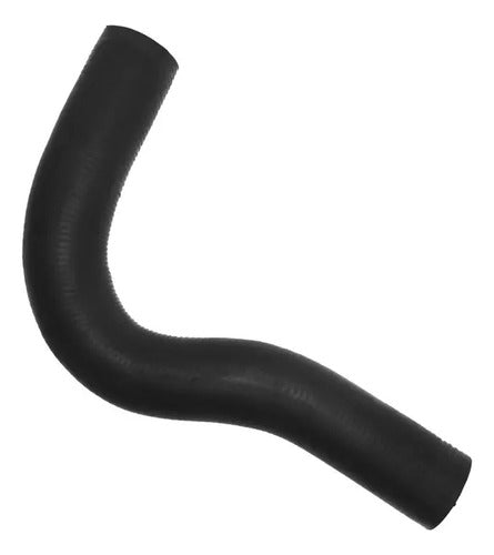 CAU-19042 - MANGUERA DE RADIADOR SUPERIOR PARA INFINITI Q45 V8 4.1L GASOLINA 1997-2001