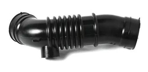 CAU-19154 - TOMA DE AIRE PARA TOYOTA HILUX L4 2.7L GASOLINA 2005-2015