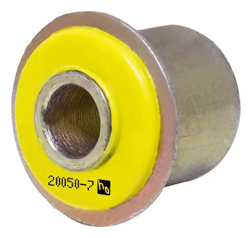 HO-4656250 - COJINETE DE CONTROL DE SUSPENSIÓN TRASERO IZQUIERDO PARA CHRYSLER CIRRUS 2001-2006