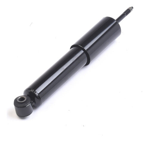 SD-7000048 - AMORTIGUADOR - GAS DELANTERO - DODGE CHRYSLER RAM 1500 4X2 1994-1999 - DODGE CHRYSLER RAM 2500 4X2 (SUSPENSION INDEPENDIENTE) 1994-2002 - DODGE CHRYSLER RAM 3500 4X2 (SUSPENSION INDEPENDIENTE) 1994-2002