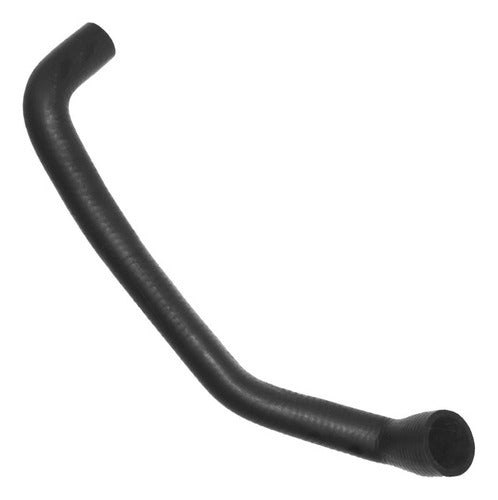CAU-5682 - MANGUERA MOLDEADA CALEFACCION <BR> MANGUERA MOLDEADA CALEFACCION <BR> BORA 2.0L 06/10 <BR> BORA 2.5L 06/10 <BR> JETTA A6 2.0L 11/17