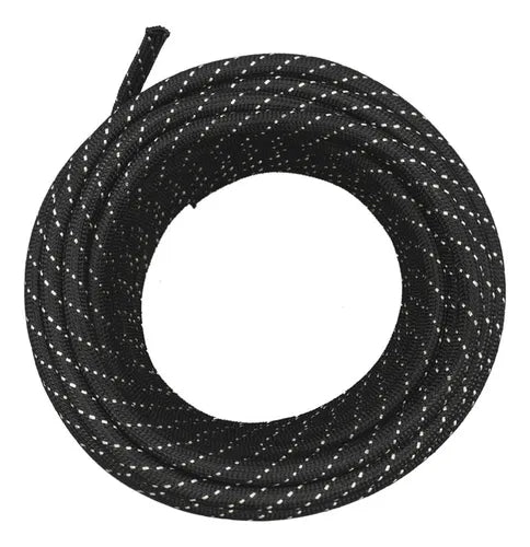 CAU-30915 - COMBUSTIBLE PARA ROLLO COMBUSTIBLE CON MALLA 25 METROS ALL ALL