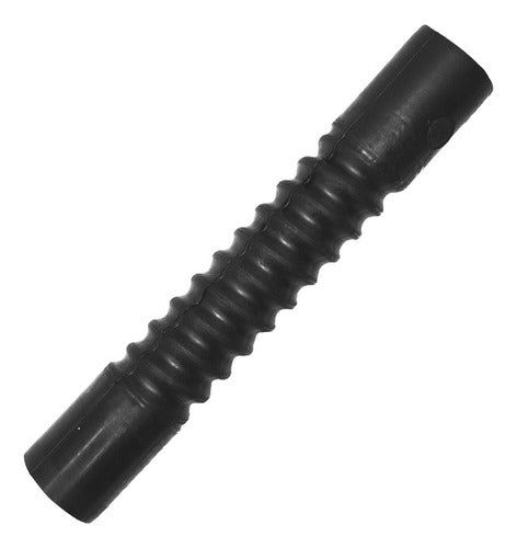 CAU-801402 - RADIADOR PARA MULTIFLEX BOCAS IGUALES ALL ALL ALL