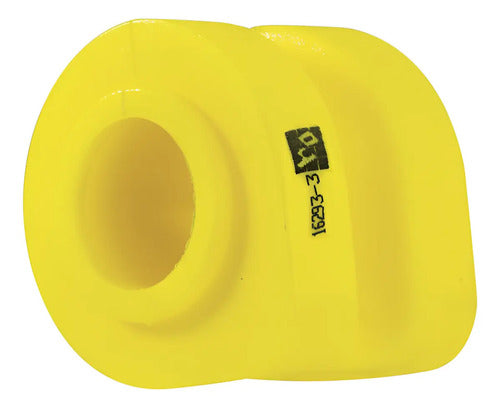 HO-4684890 - COJINETE DE BARRA ESTABILIZADORA DE SUSPENSIÓN DELANTERO DERECHO PARA CHRYSLER GRAND VOYAGER 2001-2002