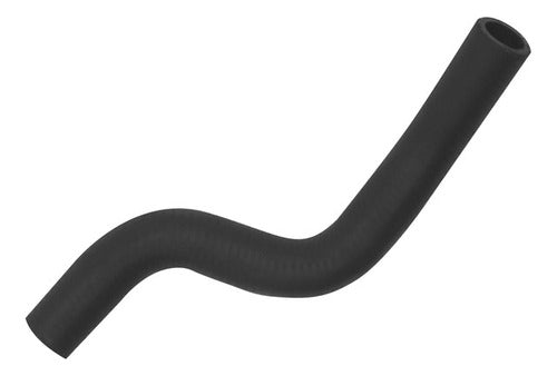CAU-7496 - MANGUERA MOLDEADA DE PASO MANGUERA MOLDEADA DE PASO URVAN NV350 2.5L 09-20 BOM A TUBO