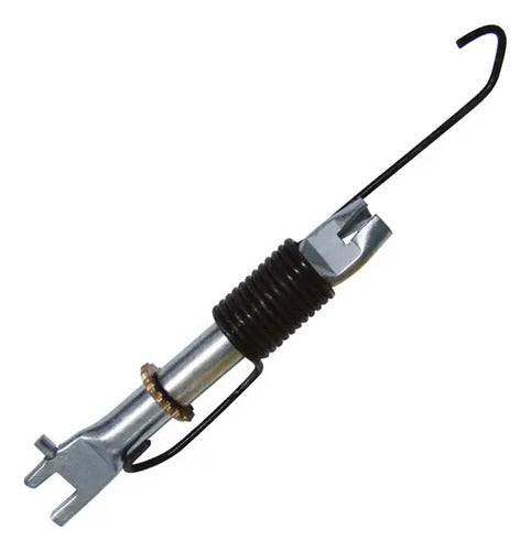 HO-279A - AJUSTADOR DE FRENO DE TAMBOR TRASERO IZQUIERDO PARA TOYOTA PICKUP 1984-1994