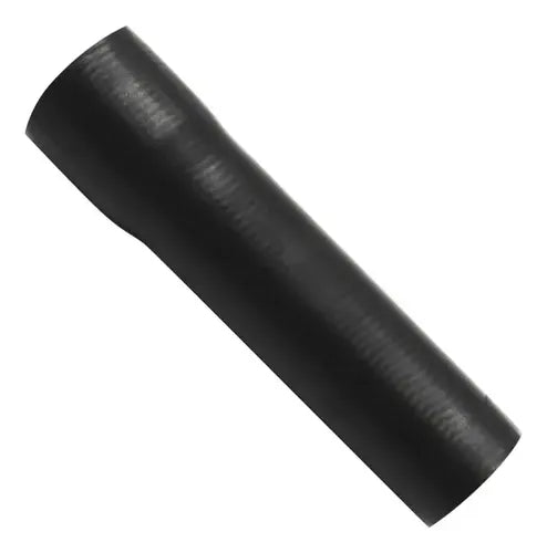 CAU-11236 - MANGUERA DE COMBUSTIBLE PARA VOLKSWAGEN GOL L4 1.6L GASOLINA 2009-2020
