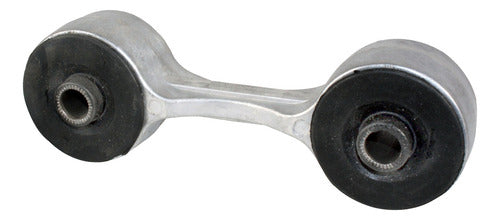 SM2780-GM - SOPORTE MOTOR TORSIÓN FRONTAL DERECHO PARA CADILLAC DEVILLE V8 4.6L 1994-1999