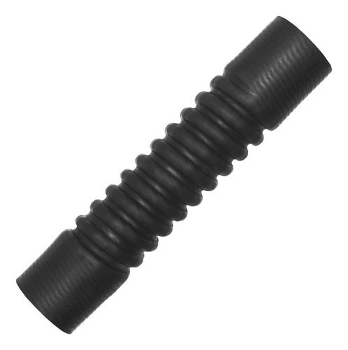 CAU-801502 - RADIADOR PARA MULTIFLEX BOCAS IGUALES ALL ALL ALL