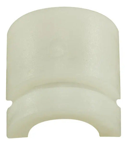 HO-014HA - ASIENTO DE LA BOLA DEL PIVOTE DEL EMBRAGUE PARA DODGE D100 1975-1980