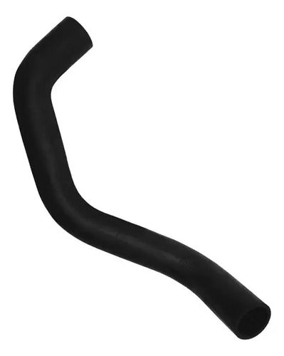 CAU-2329 - RADIADOR INFERIOR PARA MERCEDES-BENZ L710/813/913/709/912 OM-352 DIESEL 1990-2011