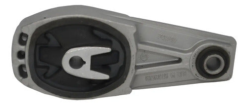 SM4625-PE - SOPORTE MOTOR TORSIÓN TRASERO PARA PEUGEOT 207 L4 1.6L 2010