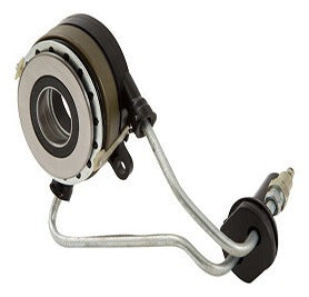 LK-510006910 - CILINDRO DE CLUTCH INFERIOR - COLLARIN HIDRAULICO - CHEVROLET CAVALIER 1995-1999 (L4 2.2L L4 2.3L L4 2.4L) - PONTIAC GRAND AM 1998 (L4 2.4L) - PONTIAC SUNFIRE 1995-1999 (L4 2.2L)