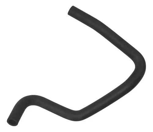 CAU-19227 - MANGUERA DE REFRIGERACIÓN PARA NISSAN NP300 L4 2.5L GASOLINA 2016-2022