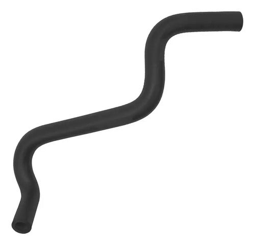 CAU-6395 - MANGUERA DE OTROS PARA RENAULT MEGANE I L4 2.0L GASOLINA 2001-2003