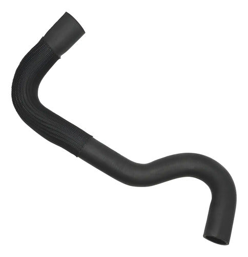 CAU-11213 - MANGUERA DE RADIADOR INFERIOR PARA FORD FIGO L4 1.5L GASOLINA 2016-2018