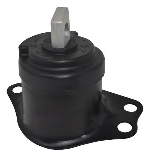 SM7789H-HO - SOPORTE MOTOR FRONTAL DERECHO PARA ACURA TLX L4 2.4L 2015-2018