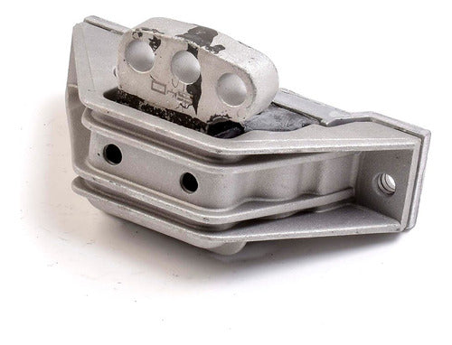 SD-2903161 - SOPORTE DE MOTOR (MONTANTE) - SOPORTE DE MOTOR FRONTAL DERECHO - CHEVROLET GMC EQUINOX 2005-2008 OPCION SOLIDA - CHEVROLET GMC LUMINA APV 1990-1996 OPCION SOLIDA - PONTIAC TORRENT 2004-2009 OPCION SOLIDA