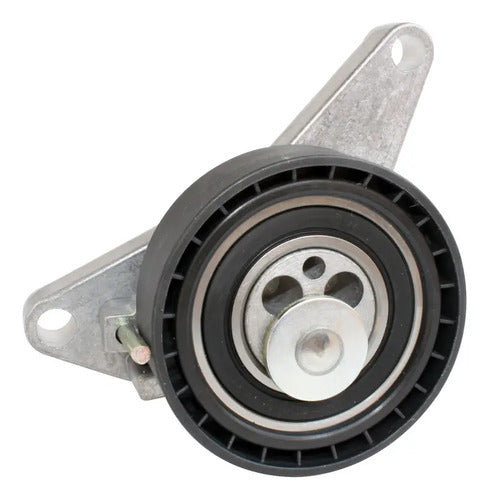 4KAR-1172 - POLEA TENSORA DISTRIBUCIÓN PARA PONTIAC GRAND AM L4 2.0L 1987-1989