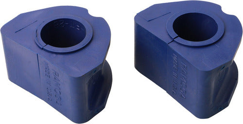 MG-K80074 - BUJE DE SUSPENSION BUJES BARRA EST DEL EXPEDITION 97/02 F150 97/03 F150 HERITAGE 04 F250 97/99