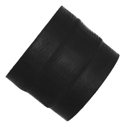 CAU-5855 - MANGUERA CIRCULACION DE AIRE MANGUERA CIRCULACION DE AIRE AMAROK 2.0L TDI 11-17 INTERC