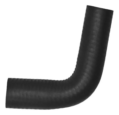 CAU-5809 - MANGUERA DE CALEFACCIÓN PARA BUICK CENTURY V6 2.8L GASOLINA 1988-1989