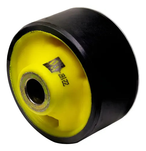 HO-545842T000 - COJINETE DE CONTROL DE SUSPENSIÓN DELANTERO DERECHO INTERIOR PARA HYUNDAI IX35 2015-2015