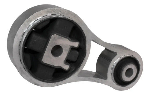 SM3685-RE - SOPORTE MOTOR TORSIÓN TRASERO PARA RENAULT TRAFIC L4 1.9L DIESEL 2006-2016
