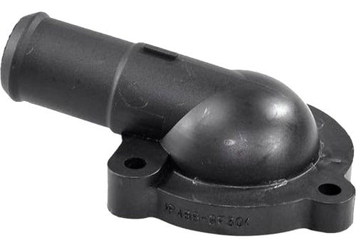 CAU-11185 - FORD FIESTA 1.6L 02-04 TOMA DE AGUA