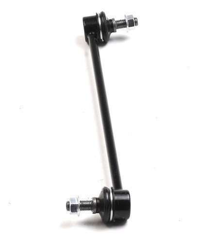 SD-2113018 - TORNILLO ESTABILIZADOR <BR> TORNILLO ESTABILIZADOR DELANTERO DERECHO <br> MAZDA 3 2014-2018