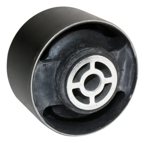 SM1388-PE - SOPORTE MOTOR TRASERO PARA PEUGEOT 306 L4 1.6L 1997-2002