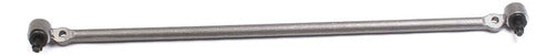 SD-4J0-422-803B - VARILLA LATERAL - VARILLA LATERAL - AUDI TT 1998-2006 - SEAT LEON 2001-2005 - SEAT TOLEDO 2001-2005 - VOLKSWAGEN BEETLE 1998-2011 - VOLKSWAGEN GOLF IV 1998-2007 - VOLKSWAGEN JETTA IV 1998-2015