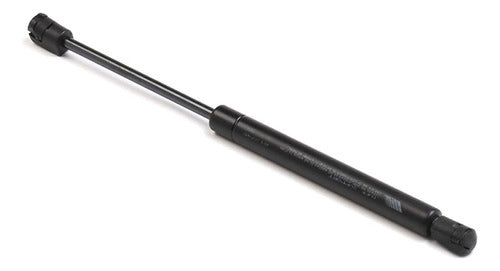 SD-16112 - AMORTIGUADOR COFRE <BR> FORD MERCURY CROWN VICTORIA 1995-2011 <BR> FORD MERCURY GRAND MARQUIS 1995-2011