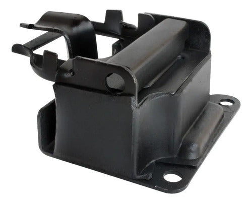 SM6934-CH - SOPORTE MOTOR FRONTAL IZQUIERDO/DERECHO PARA CHRYSLER B100 DODGE V6 3.9L 1992-1993