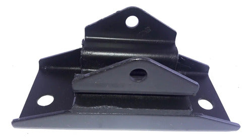 SM8104-FO - SOPORTE MOTOR TRANSMISIÓN PARA FORD BRONCO L6 3.9L 1967