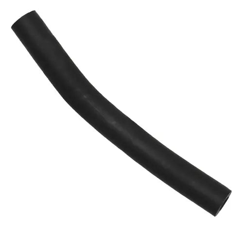 CAU-3215 - MANGUERA DE COMBUSTIBLE PARA TOYOTA YARIS L4 1.3L GASOLINA 2004-2005
