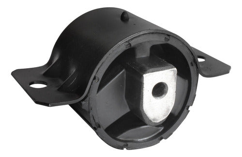 SM1643-MB - SOPORTE MOTOR TRANSMISIÓN PARA MERCEDES BENZ SPRINTER L4 2.1L 2003-2011