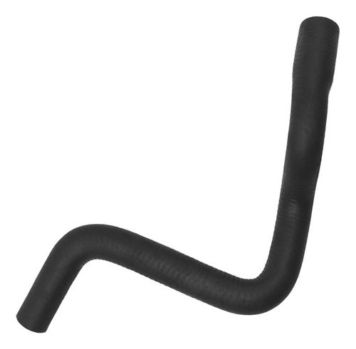 CAU-4093 - MANGUERA DE CALEFACCIÓN PARA FORD FOCUS L4 2.0L GASOLINA 2000-2003