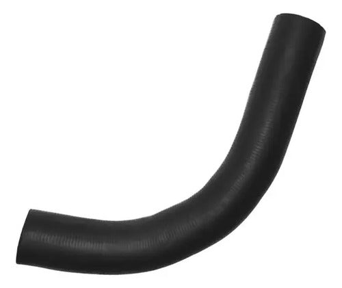 CAU-2351 - MB CAMIONES RAD SUPERIOR