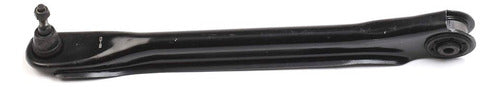 SD-1508074 - HORQUILLA DE SUSPENSION <BR> HORQUILLA INFERIOR TRASERA DERECHA <BR> FORD MERCURY ESCAPE - MARINER 2009-2012