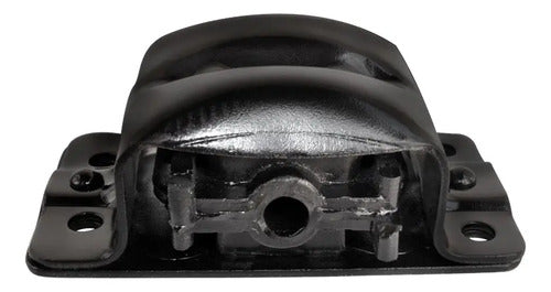 SM1782-GM - SOPORTE MOTOR FRONTAL IZQUIERDO/DERECHO PARA CHEVROLET BLAZER V8 6.2L 1984-1987