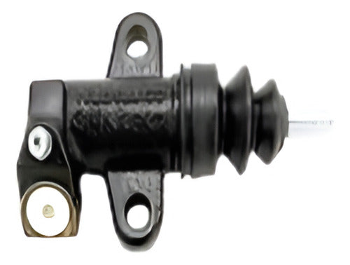 LK-512044110 - CILINDRO DE CLUTCH INFERIOR - NISSAN NP300 2009-2015 (L4 2.5L (DIESEL)) - NISSAN NV350 URVAN 2014-2017 (L4 2.5L) - NISSAN URVAN 2008-2013 (L4 3.0L)