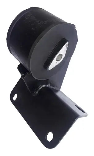 SM8243-CH - SOPORTE MOTOR FRONTAL IZQUIERDO PARA JEEP GRAND CHEROKEE L6 4.0L 1993-1998