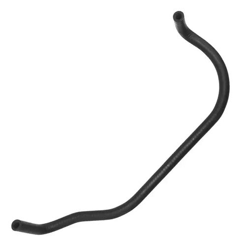 CAU-13110 - MANGUERA DE REFRIGERACIÓN PARA CHEVROLET OPTRA L4 1.6L GASOLINA 2004-2007