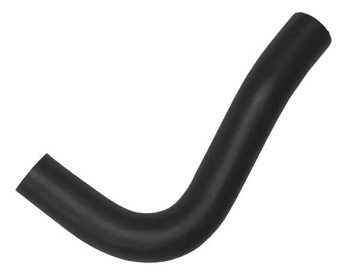 CAU-19633 - MANGUERA DE OTROS PARA HONDA ODYSSEY V6 3.5L GASOLINA 2005-2010